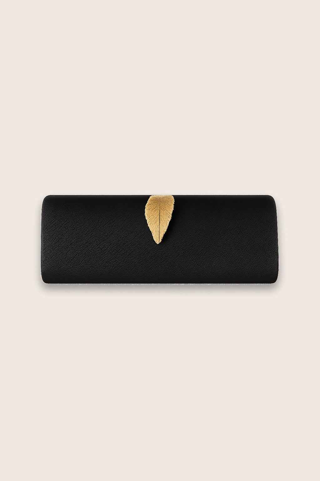 Feuille Clutch