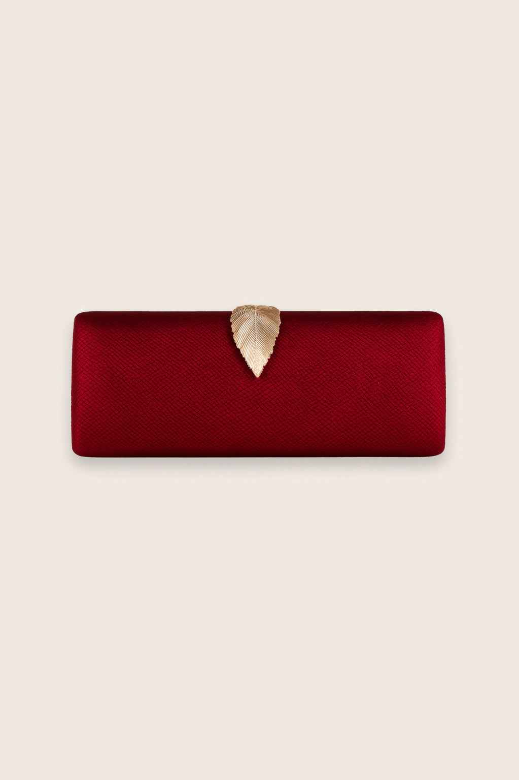 Feuille Clutch