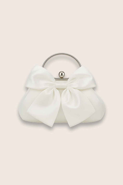 Élise Bow Bag