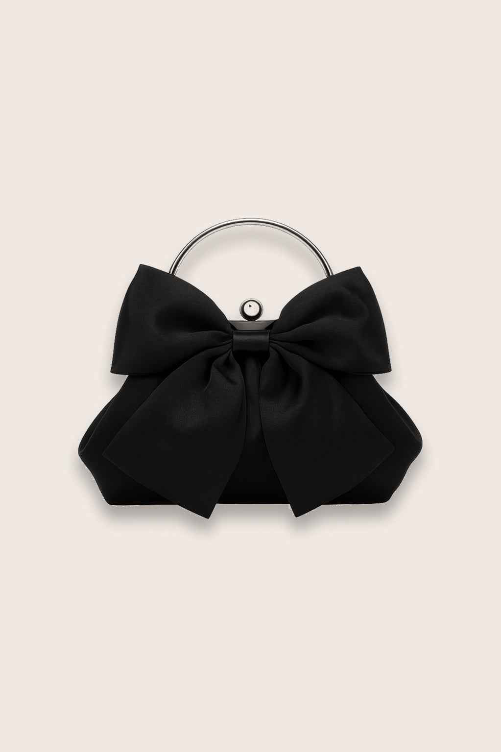 Élise Bow Bag