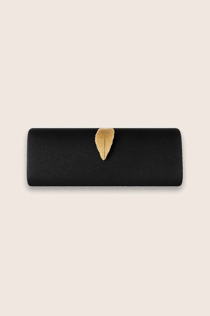 Feuille Clutch