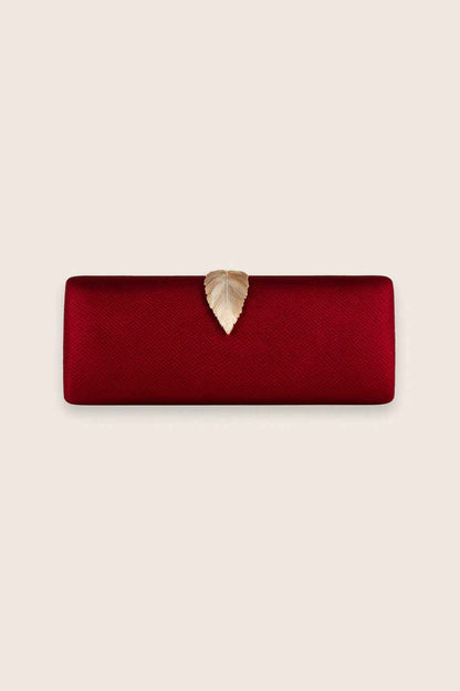 Feuille Clutch