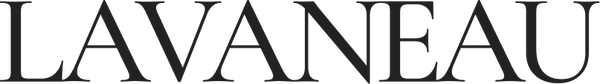 Lavaneau